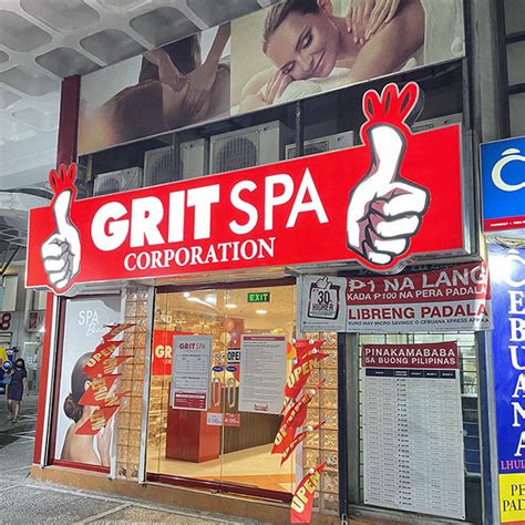 encanta spa makati|√ 7 Best Spa in Makati [Update 2024] .